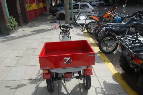 slideshow image
